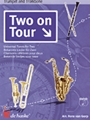 2 On Tour