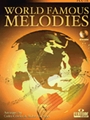 World Famous Melodies