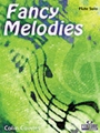Fancy Melodies