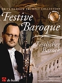Festive Baroque