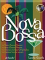 Nova Bossa