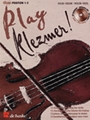 Play Klezmer Violin