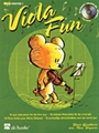 Viola Fun