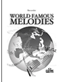 World Famous Melodies