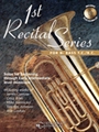 First Recital Series