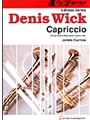Capriccio