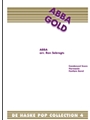 Abba Gold