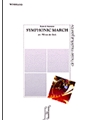 Symphonic March