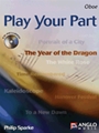 Play Your Part