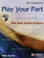 Play Your Part
