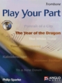 Play Your Part