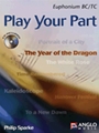 Play Your Part