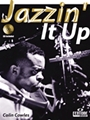 Jazzin' It Up