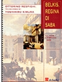 Belkis Regina Di Saba  Part 2