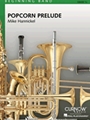 Popcorn Prelude