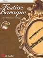 Festive Baroque
