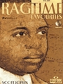 Ragtime Favourites