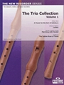 The Trio Collection