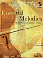 Essential Melodies
