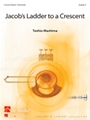 Jacob's Ladder To A Crescent