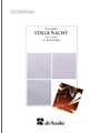 Stille Nacht
