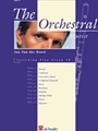 The Orchestral...