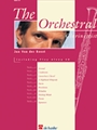 The Orchestral...
