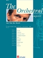 The Orchestral...
