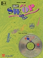 Easy Swing Pop
