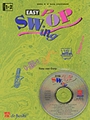 Easy Swing Pop