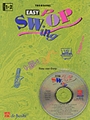 Easy Swing Pop