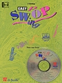 Easy Swing Pop
