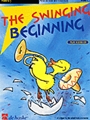 Swinging Beginning