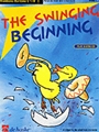 Swinging Beginning