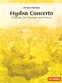 Hydra Concerto