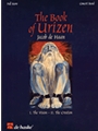 Book Of Urizen