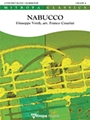 Nabucco