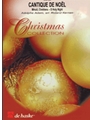 O Holy Night
