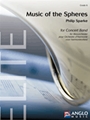 Music Of The Spheres