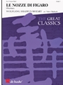 Le Nozze Di Figaro