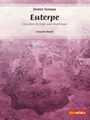 Euterpe
