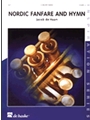 Nordic Fanfare & Hymn