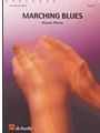 Marching Blues