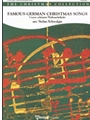 Famous German Christmas Songs