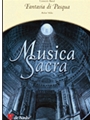 Fantasia Di Pasqua