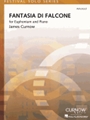 Fantasia Di Falcone