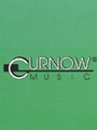 Euphonium Concerto No. 2
