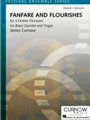 Fanfare and Flourishes (for a Festive Occasion)