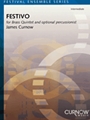 Festivo