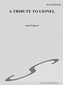 Tribute To Lionel, A